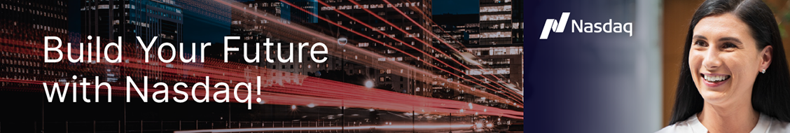 ADTM Adenza Technology de Mexico S de RL de CV